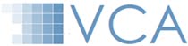 VCA Logo