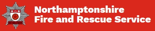 northants_logo