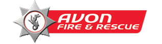 avonfrslogo