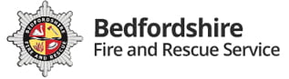 bedsfrslogo