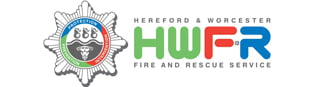 hwlogo