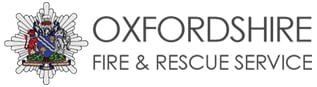 oxfrslogo