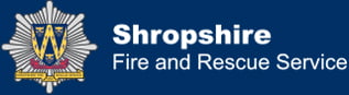sfrslogo
