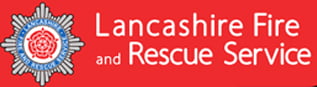 lancsfrslogo