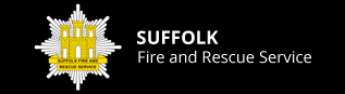 suffolk FRS logo