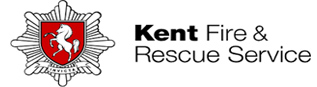 kentlogo