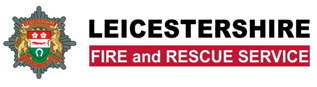 leicestershirelogo