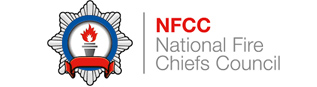 nfcclogo