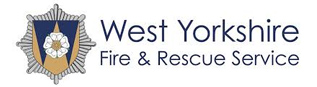 westyorkslogo